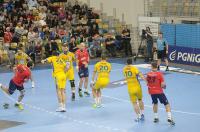 Gwardia Opole 21:43 Vive Kielce - 8012_foto_24opole_277.jpg