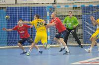 Gwardia Opole 21:43 Vive Kielce - 8012_foto_24opole_279.jpg