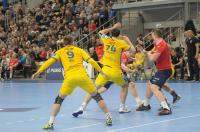 Gwardia Opole 21:43 Vive Kielce - 8012_foto_24opole_295.jpg