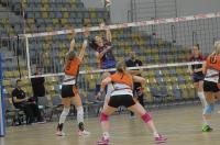 UNI Opole 2:3 Karpaty Krosno - 8013_foto_24opole_006.jpg