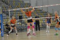 UNI Opole 2:3 Karpaty Krosno - 8013_foto_24opole_010.jpg