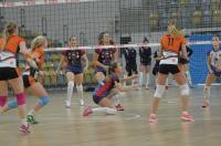 UNI Opole 2:3 Karpaty Krosno - 8013_foto_24opole_013.jpg