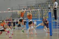 UNI Opole 2:3 Karpaty Krosno - 8013_foto_24opole_015.jpg