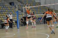 UNI Opole 2:3 Karpaty Krosno - 8013_foto_24opole_019.jpg