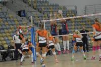 UNI Opole 2:3 Karpaty Krosno - 8013_foto_24opole_021.jpg