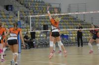 UNI Opole 2:3 Karpaty Krosno - 8013_foto_24opole_027.jpg