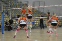 UNI Opole 2:3 Karpaty Krosno - 8013_foto_24opole_030.jpg