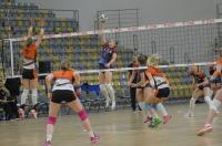 UNI Opole 2:3 Karpaty Krosno - 8013_foto_24opole_035.jpg