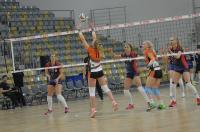 UNI Opole 2:3 Karpaty Krosno - 8013_foto_24opole_053.jpg