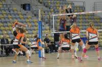 UNI Opole 2:3 Karpaty Krosno - 8013_foto_24opole_065.jpg