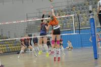 UNI Opole 2:3 Karpaty Krosno - 8013_foto_24opole_072.jpg