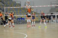 UNI Opole 2:3 Karpaty Krosno - 8013_foto_24opole_077.jpg