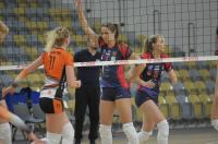 UNI Opole 2:3 Karpaty Krosno - 8013_foto_24opole_088.jpg