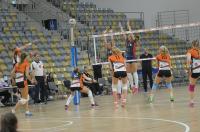 UNI Opole 2:3 Karpaty Krosno - 8013_foto_24opole_105.jpg