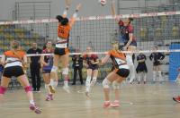 UNI Opole 2:3 Karpaty Krosno - 8013_foto_24opole_111.jpg