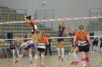 UNI Opole 2:3 Karpaty Krosno - 8013_foto_24opole_121.jpg