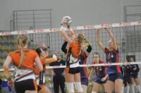 UNI Opole 2:3 Karpaty Krosno - 8013_foto_24opole_128.jpg