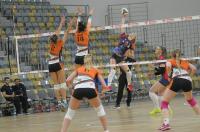 UNI Opole 2:3 Karpaty Krosno - 8013_foto_24opole_136.jpg