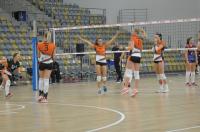 UNI Opole 2:3 Karpaty Krosno - 8013_foto_24opole_140.jpg