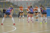 UNI Opole 2:3 Karpaty Krosno - 8013_foto_24opole_188.jpg