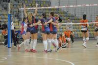 UNI Opole 2:3 Karpaty Krosno - 8013_foto_24opole_200.jpg