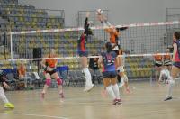 UNI Opole 2:3 Karpaty Krosno - 8013_foto_24opole_213.jpg