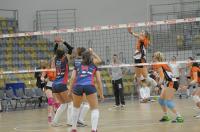 UNI Opole 2:3 Karpaty Krosno - 8013_foto_24opole_220.jpg