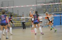 UNI Opole 2:3 Karpaty Krosno - 8013_foto_24opole_238.jpg