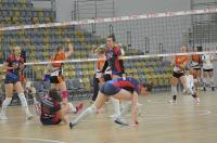 UNI Opole 2:3 Karpaty Krosno - 8013_foto_24opole_249.jpg