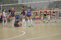 UNI Opole 2:3 Karpaty Krosno - 8013_foto_24opole_254.jpg