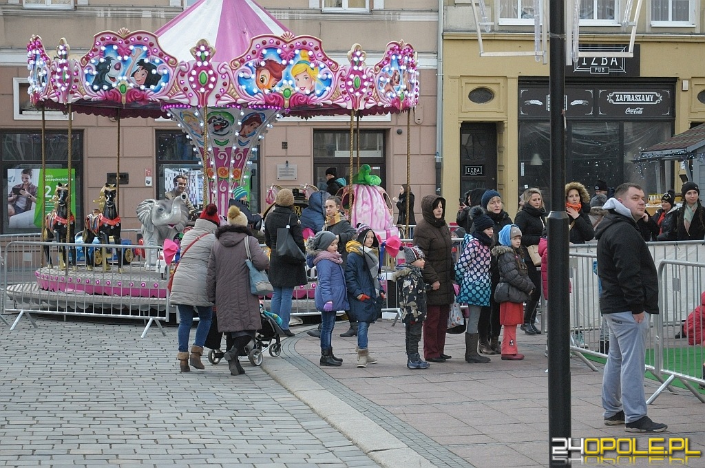 24opole.pl