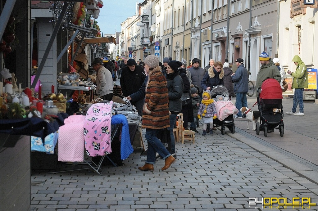 24opole.pl