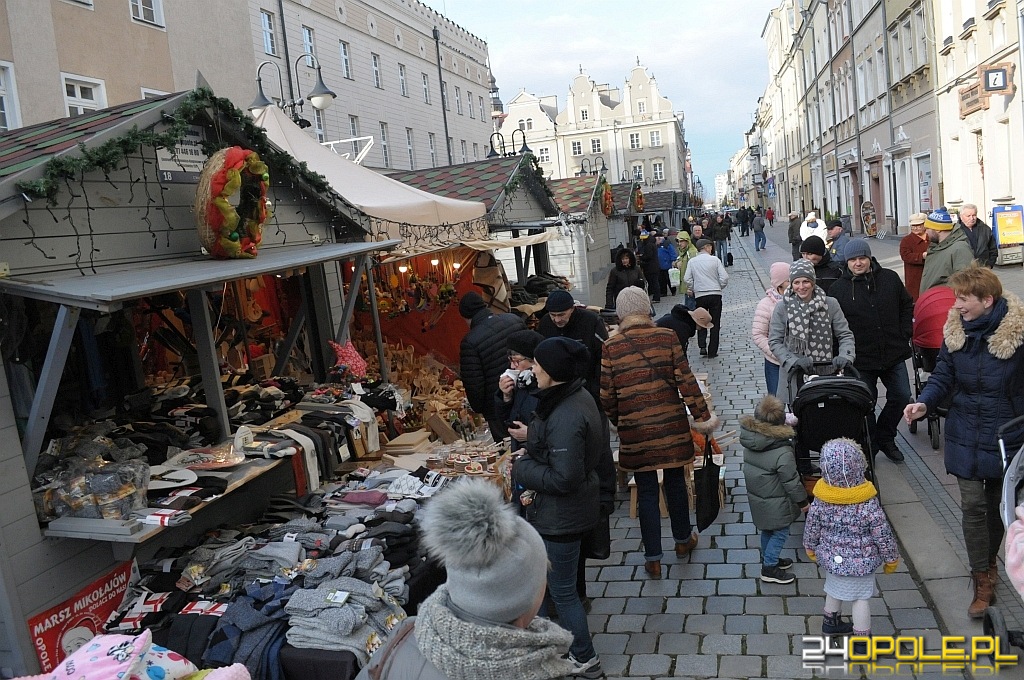 24opole.pl