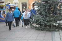 Jarmark Bożonarodzeniowy w Opolu - 8015_foto_24opole_011.jpg