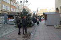 Jarmark Bożonarodzeniowy w Opolu - 8015_foto_24opole_014.jpg
