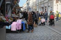 Jarmark Bożonarodzeniowy w Opolu - 8015_foto_24opole_031.jpg