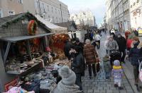 Jarmark Bożonarodzeniowy w Opolu - 8015_foto_24opole_034.jpg