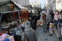 Jarmark Bożonarodzeniowy w Opolu - 8015_foto_24opole_037.jpg