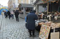 Jarmark Bożonarodzeniowy w Opolu - 8015_foto_24opole_040.jpg