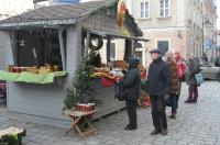 Jarmark Bożonarodzeniowy w Opolu - 8015_foto_24opole_044.jpg