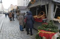 Jarmark Bożonarodzeniowy w Opolu - 8015_foto_24opole_047.jpg