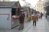 Jarmark Bożonarodzeniowy w Opolu - 8015_foto_24opole_048.jpg