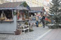 Jarmark Bożonarodzeniowy w Opolu - 8015_foto_24opole_057.jpg