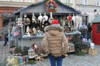 Jarmark Bożonarodzeniowy w Opolu - 8015_foto_24opole_059.jpg