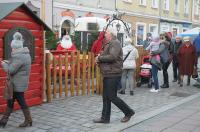 Jarmark Bożonarodzeniowy w Opolu - 8015_foto_24opole_060.jpg