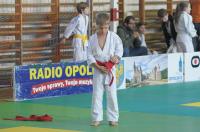 Zawody Judo - I Memoriał Trenera Edwarda Faciejewa - 8016_foto_24opole_006.jpg