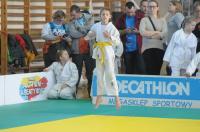 Zawody Judo - I Memoriał Trenera Edwarda Faciejewa - 8016_foto_24opole_007.jpg