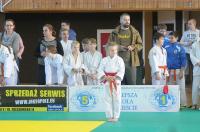 Zawody Judo - I Memoriał Trenera Edwarda Faciejewa - 8016_foto_24opole_009.jpg