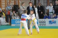 Zawody Judo - I Memoriał Trenera Edwarda Faciejewa - 8016_foto_24opole_011.jpg