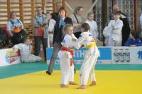 Zawody Judo - I Memoriał Trenera Edwarda Faciejewa - 8016_foto_24opole_014.jpg